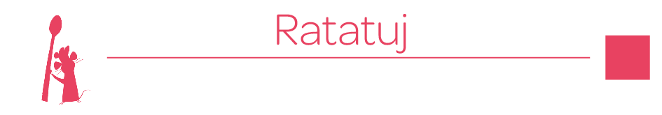 Ratatuj