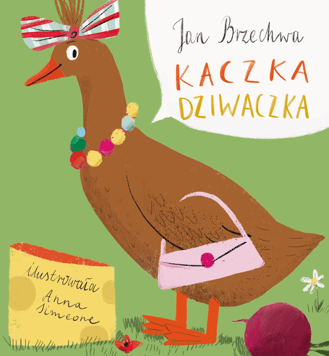 kaczka-dziwaczka-wydawnictwo-olesiejuk