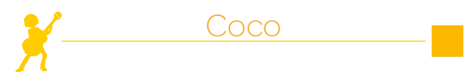 Coco