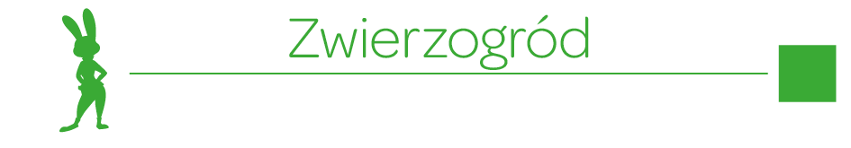 Zwierzogród